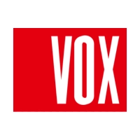 VOX